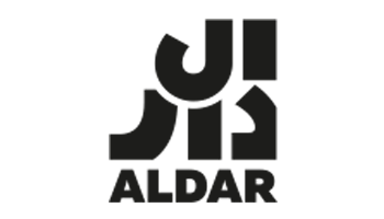 Aldar Properties