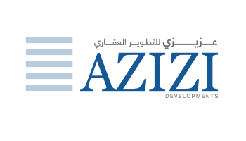 Azizi Developments