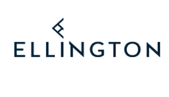 Ellington Properties