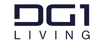 DG1 Living Apartments at Business Bay 