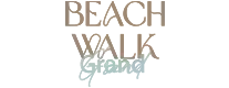 Beach Walk Grand by Imtiaz at Dubai Islands