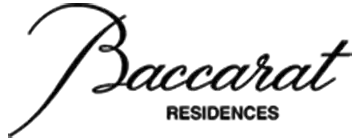 Baccarat Hotel and Residences by Shamal at Downtown Dubai