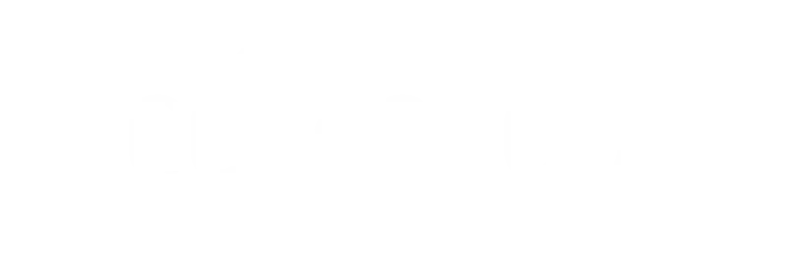 TECOM Group