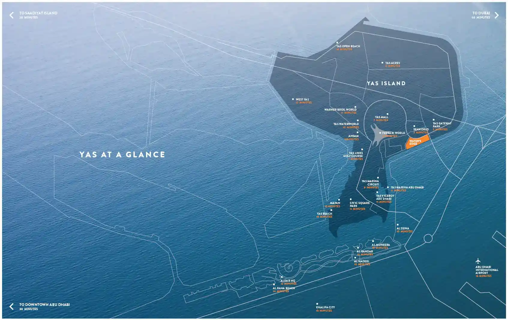 waters-edge-location-map