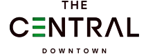 The Central Downtown Arjan by Aqua