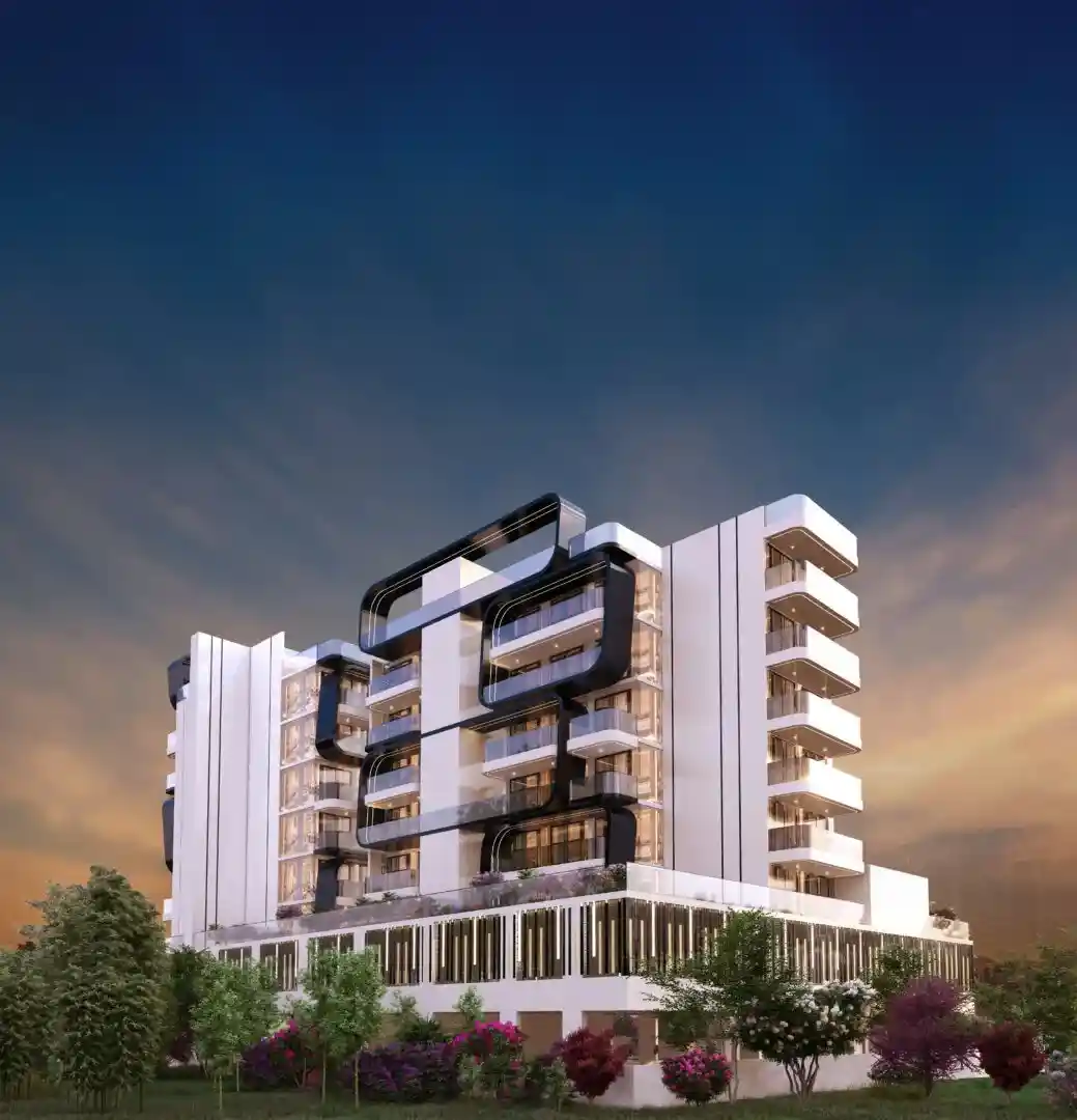 moonsa-residences-two-exterior