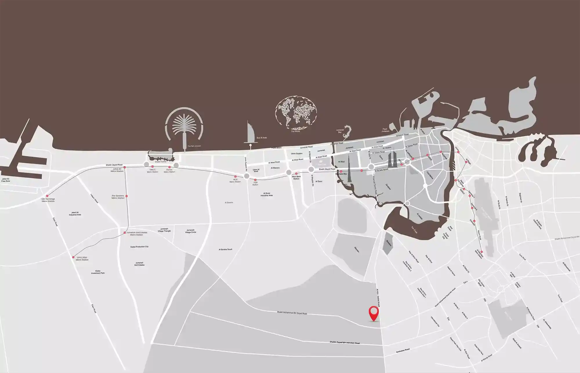 samana-rome-two-master-plan