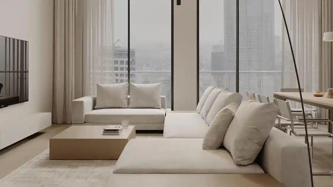 three-eleven-boulevard-luxury-living