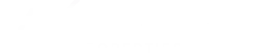 Fakhruddin Properties