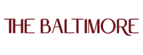 The Baltimore Apartments by Nshama at Town Square 
