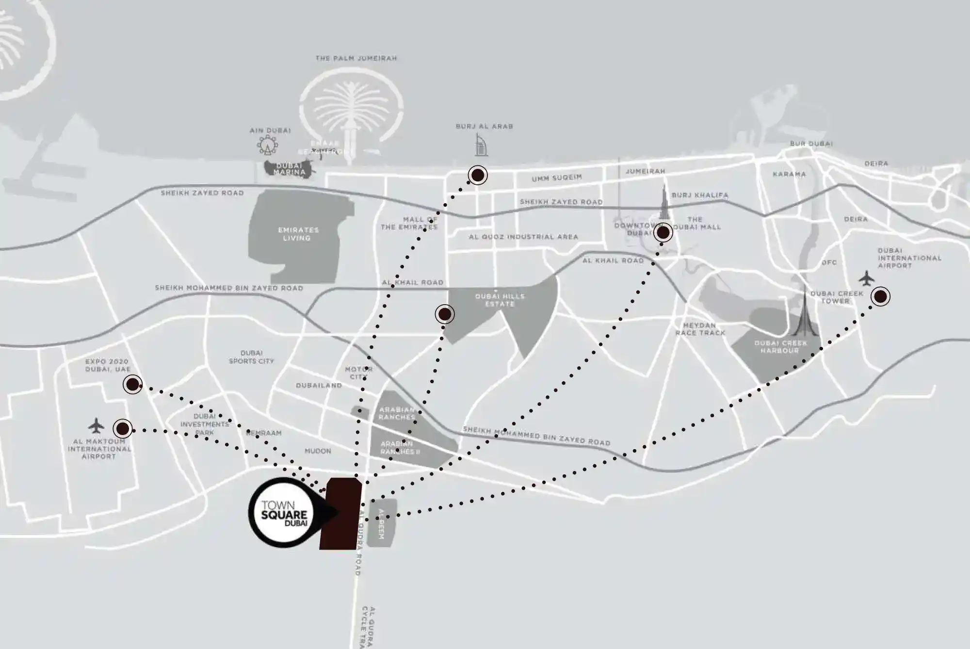 the-baltimore-master-plan