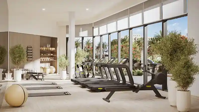the-baltimore-gym