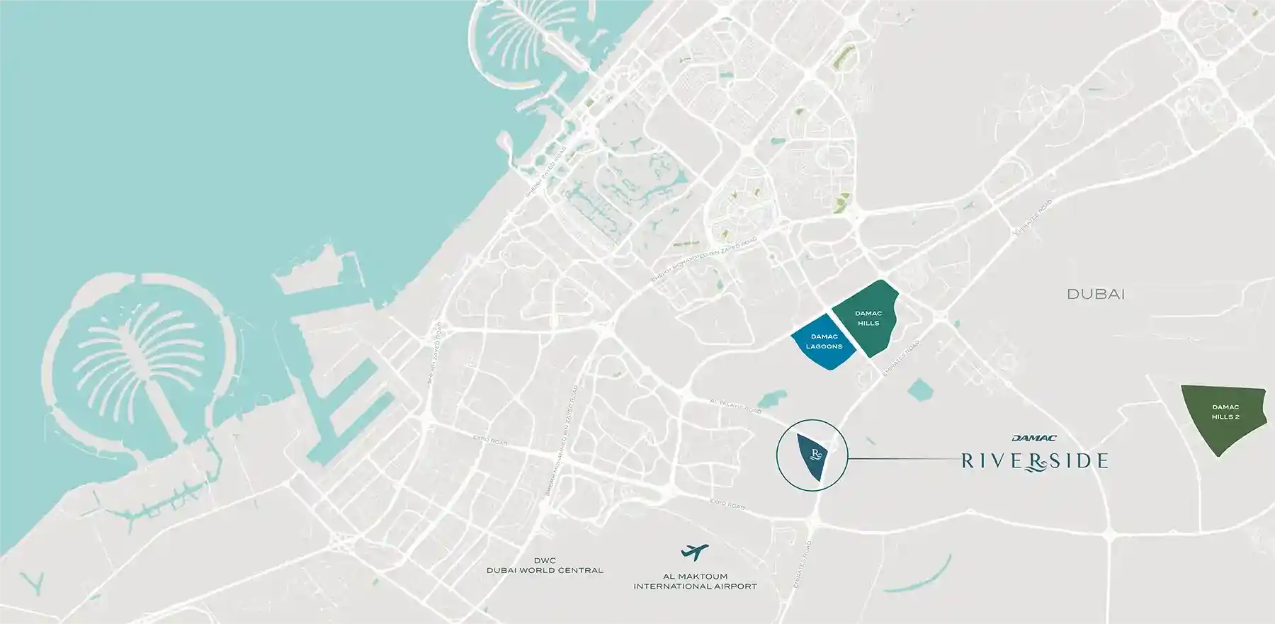 riverside-views-marine-one-location-map