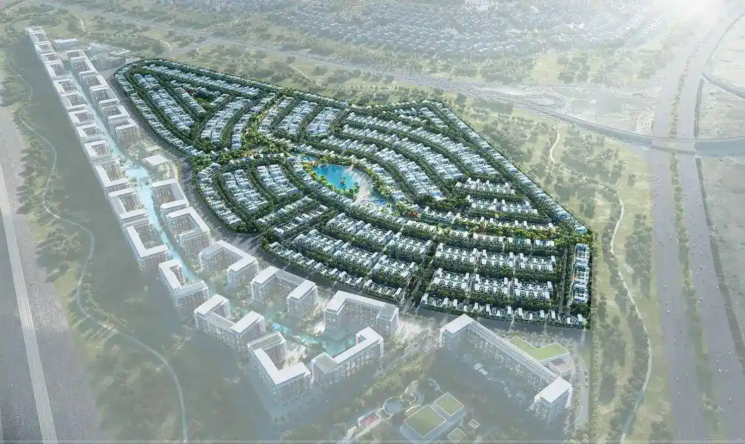 riverside-views-marine-one-master-plan