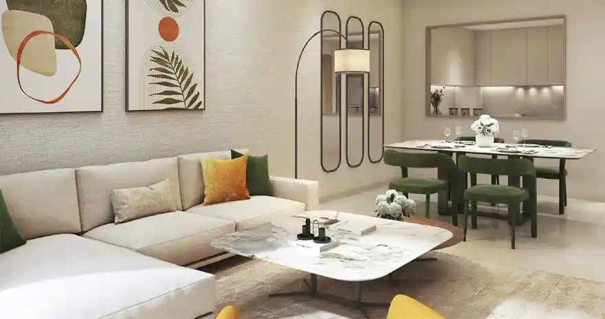riverside-views-marine-one-living-room