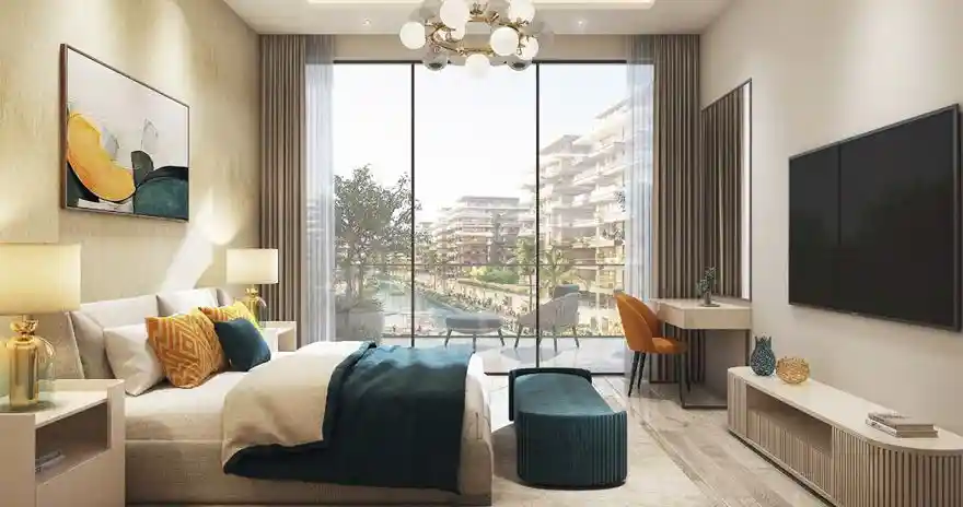 riverside-views-marine-one-bedroom