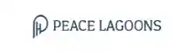 Peace Lagoons 2 Apartments by Peace Homes at Dubailand