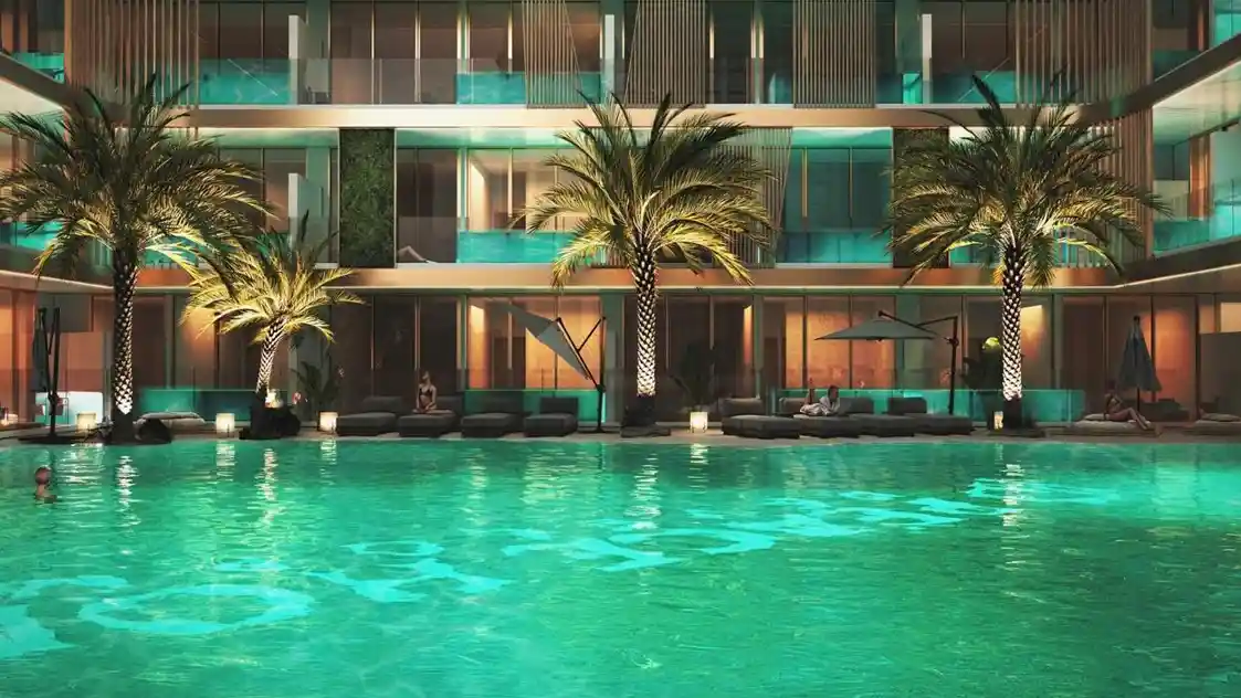 peace-lagoons-two-swimming-pool