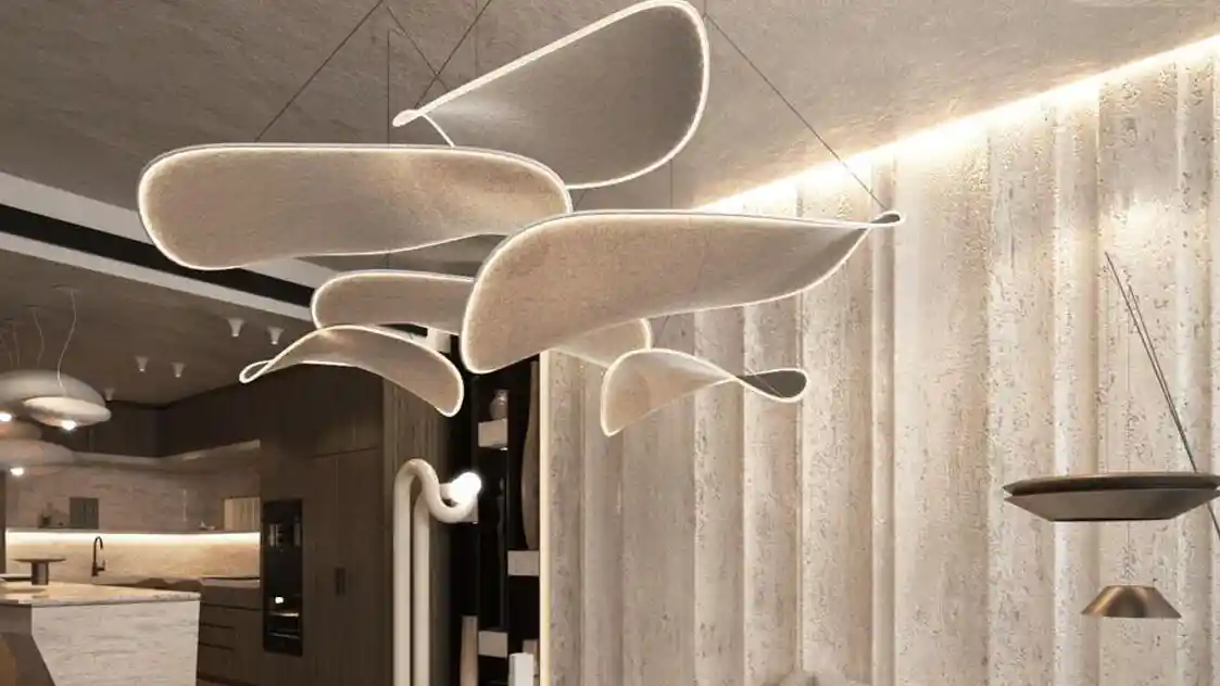 peace-lagoons-two-luxury-fittings
