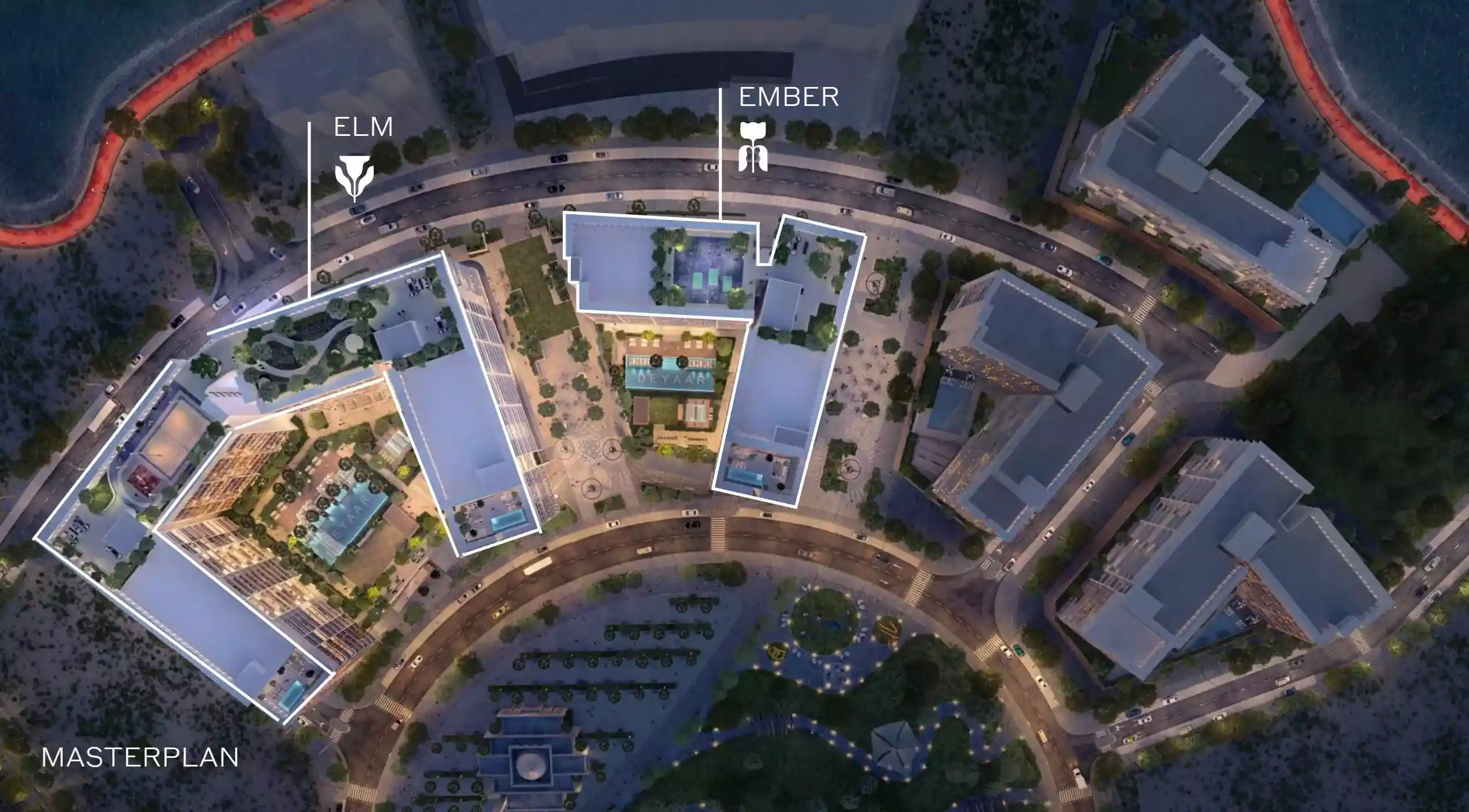ember-park-five-master-plan