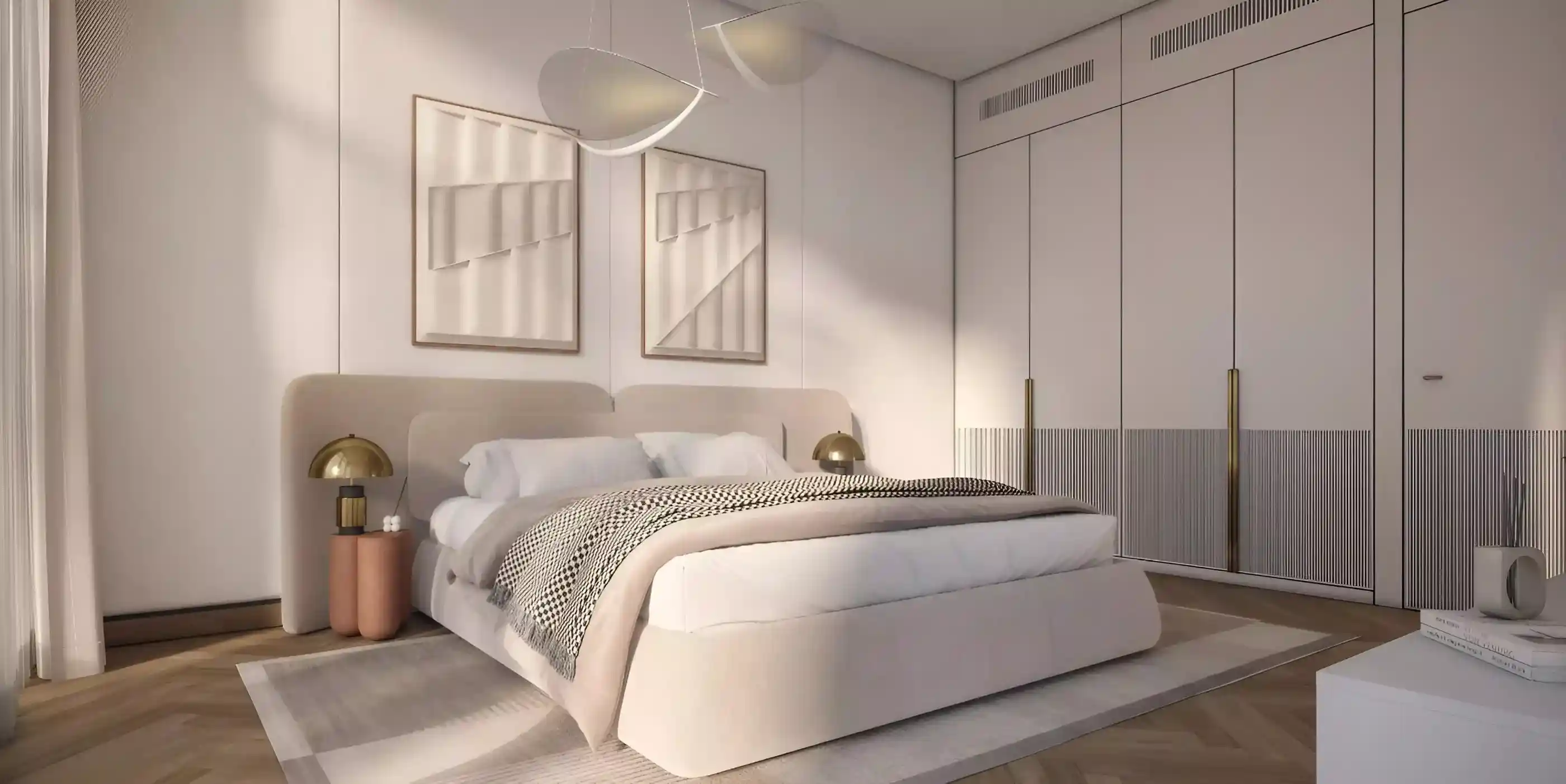 ember-park-five-master-bedroom