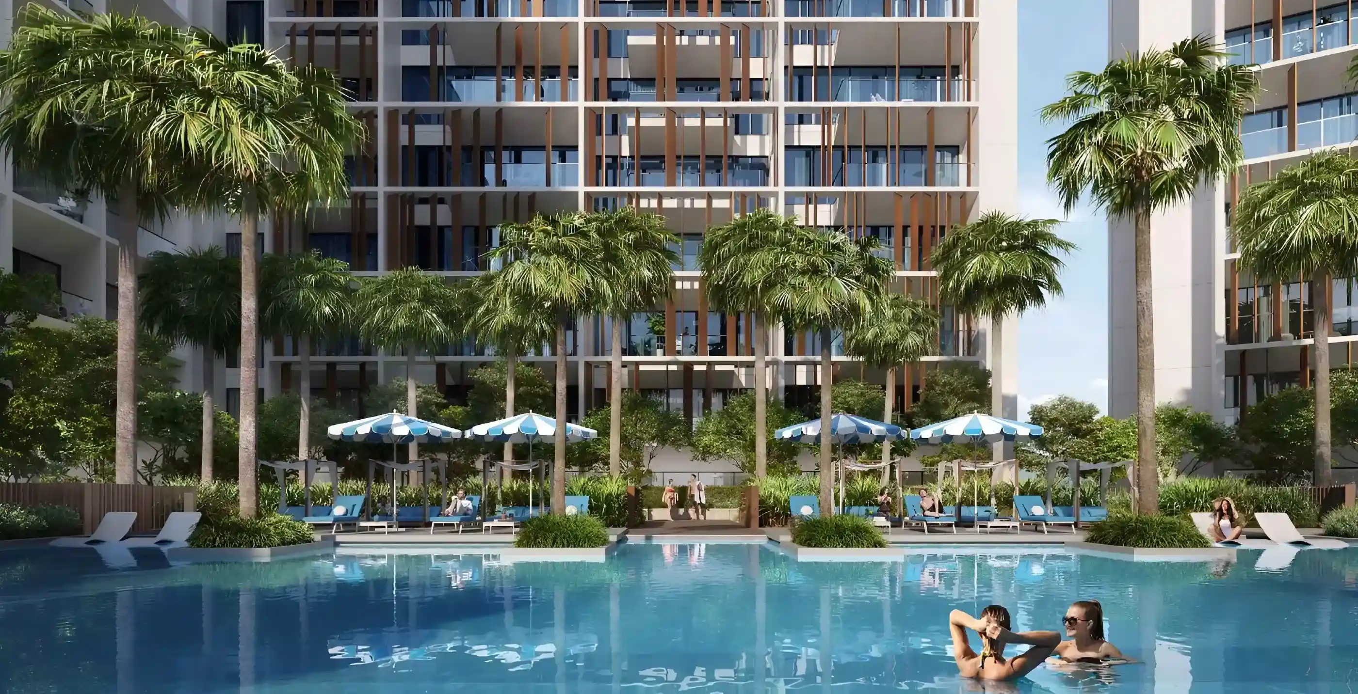 ember-park-five-swimming-pool