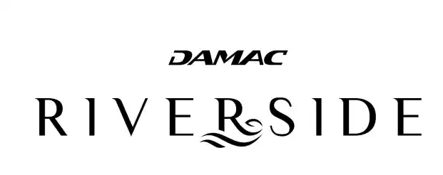Riverside Views Marine 2 By Damac at Damac Riverside