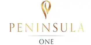 Peninsula One Apartments by Select Group at Business Bay 