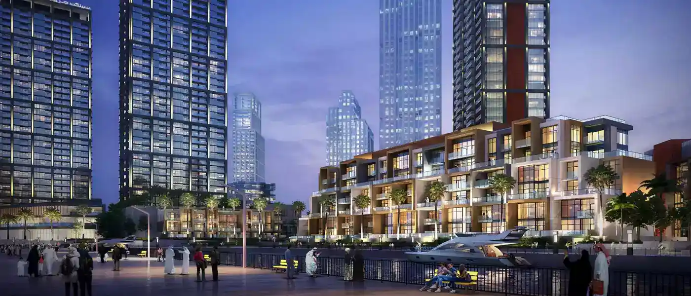 peninsula-one-exterior