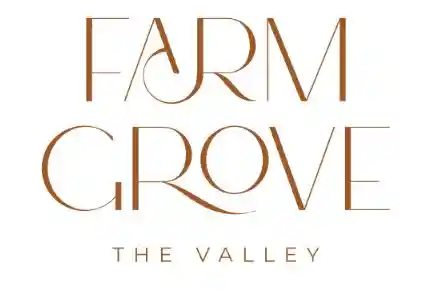 Farm Grove 1 by Emaar