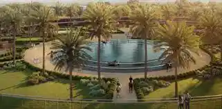 Business Bay