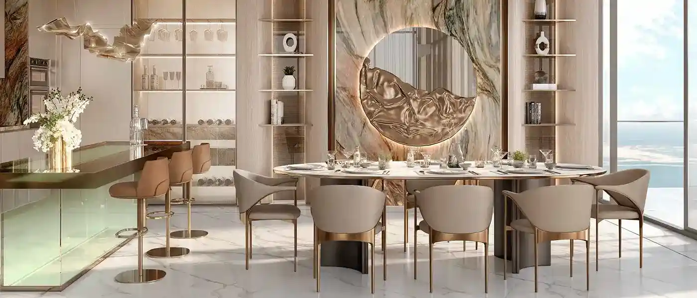 montura-2-luxury-interior