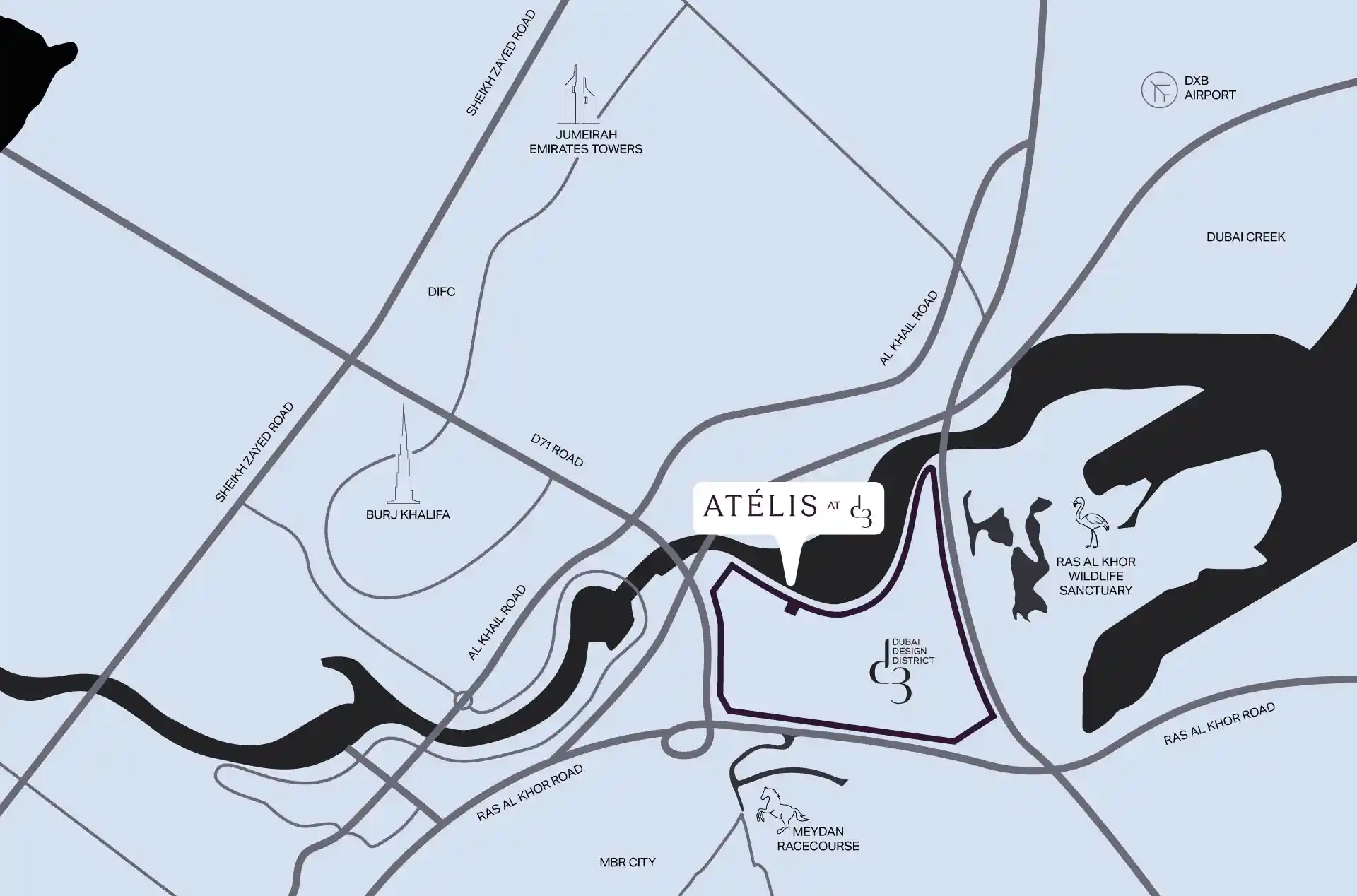 atelis-location-map