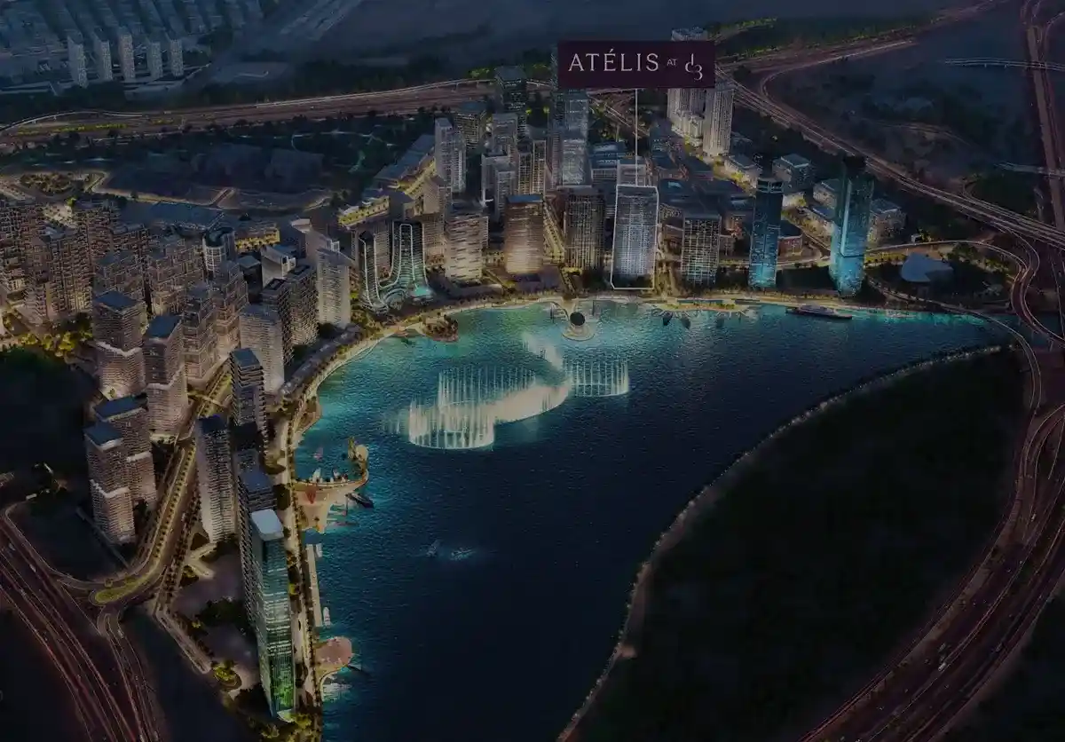 atelis-master-plan