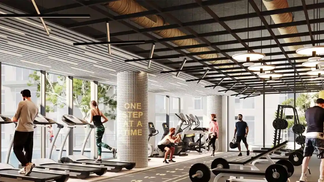 beachfront-gates-2-gym
