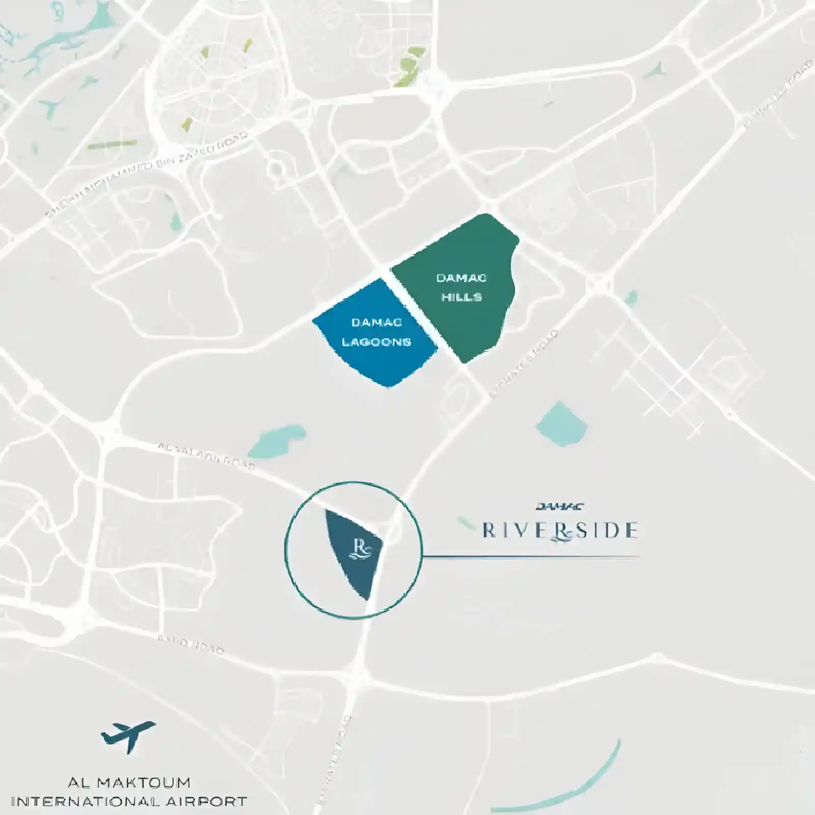 riverside-views-marine-3-location-map