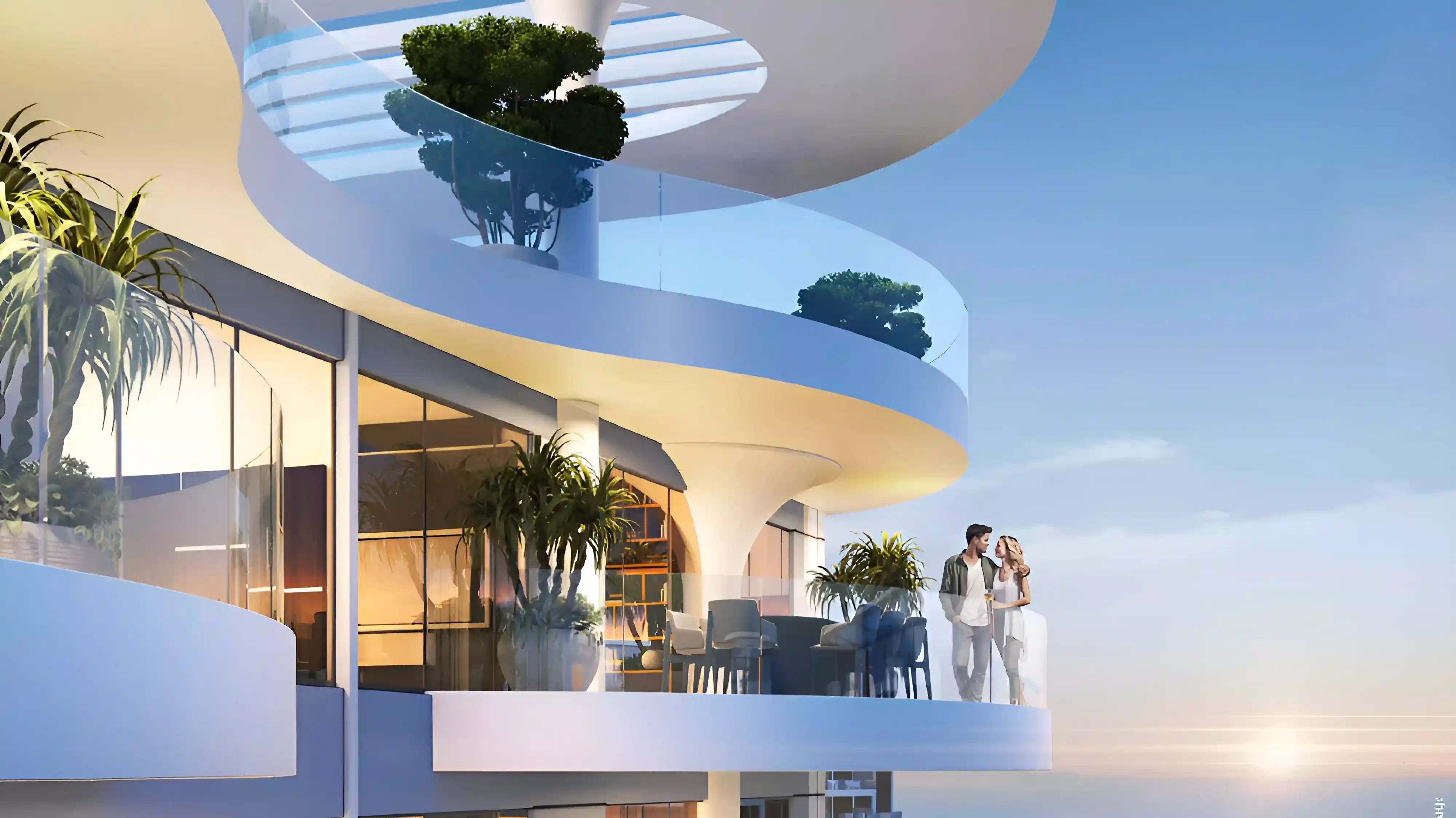 riverside-views-marine-3-exterior