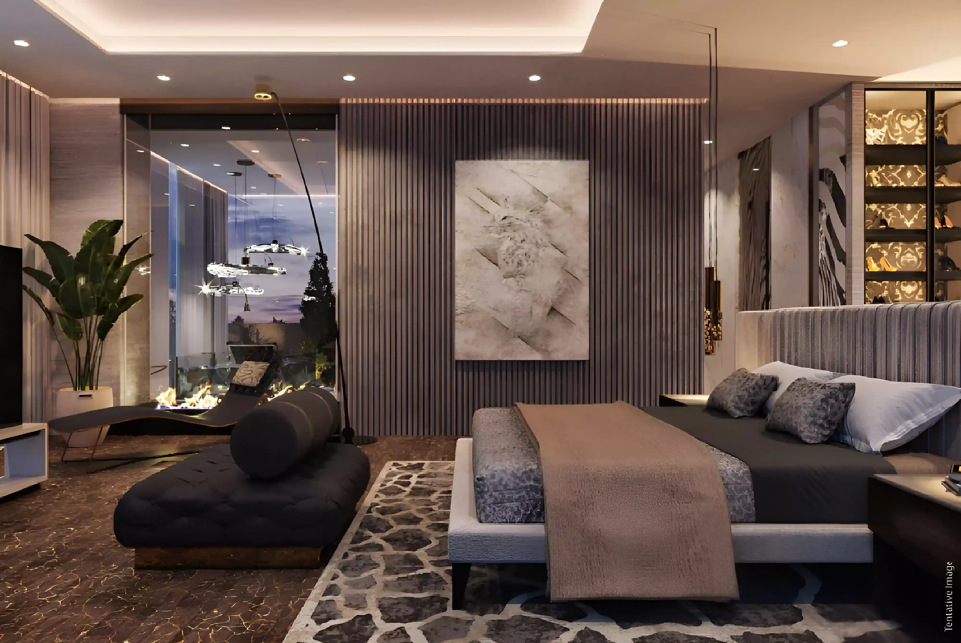 riverside-views-marine-3-master-bedroom