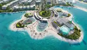 Business Bay
