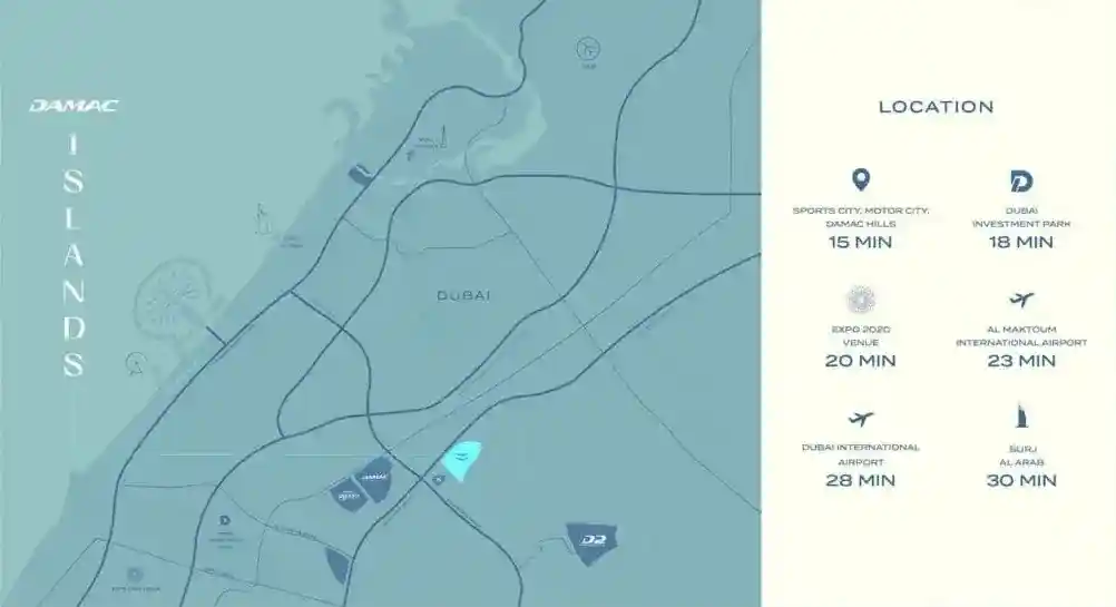 maldives-location-map