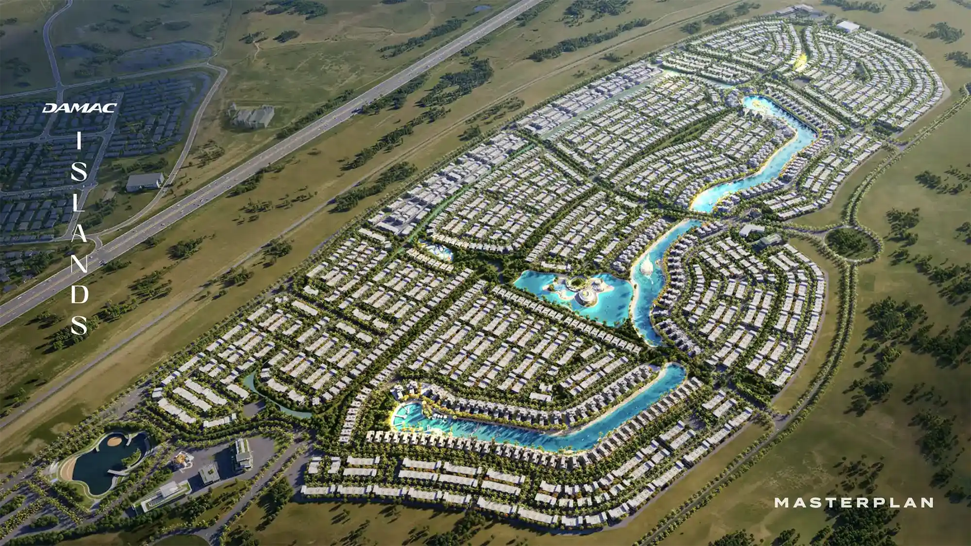 maldives-master-plan