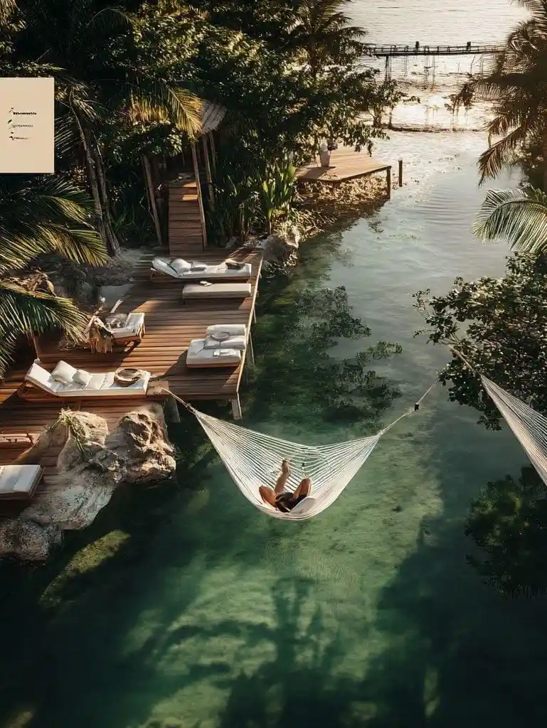 maldives-water-activity