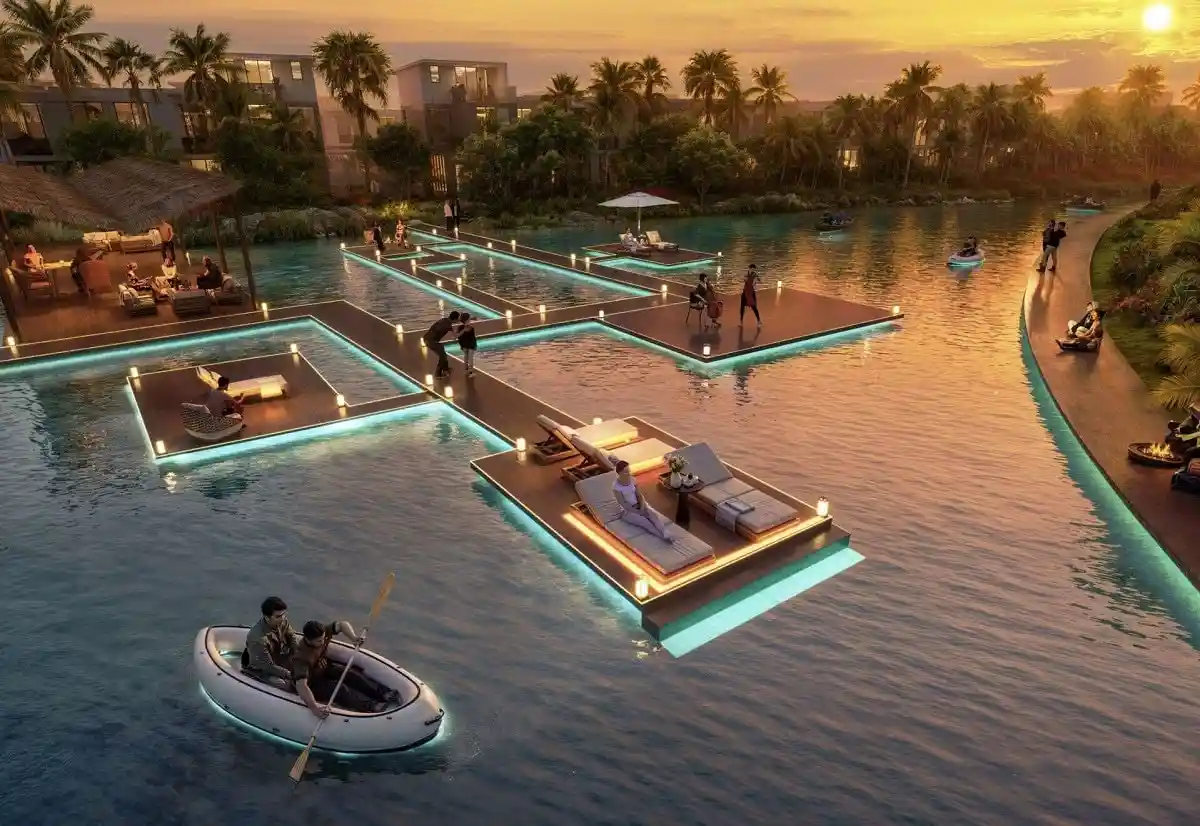 maldives-swimming-pool