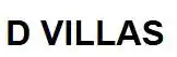 D Villas by DAR DG GLOBAL PROPERTIES L.L.C