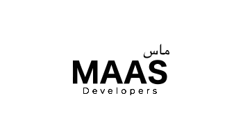 MAAS Developers