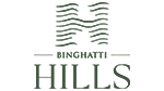 Binghatti Hillside by Binghatti Developers FZE