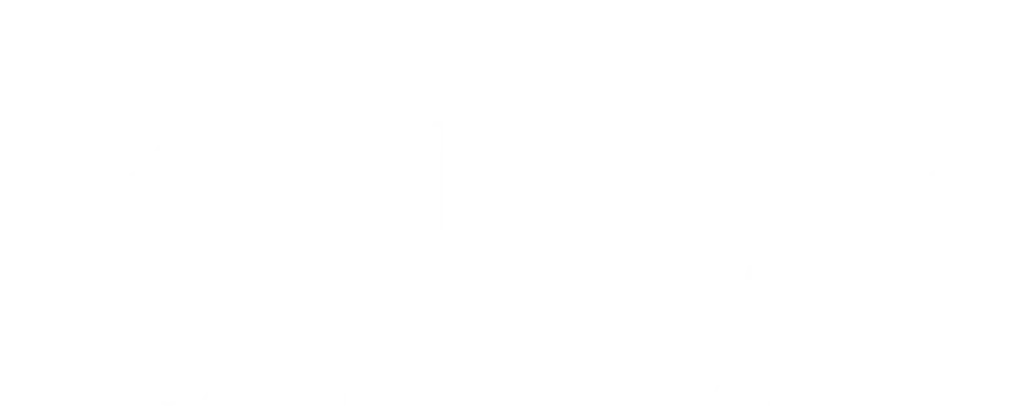 Reef Luxury Developments
