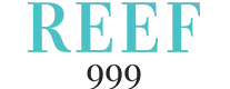 999 Residences by Reef Luxury Development at Al Furjan