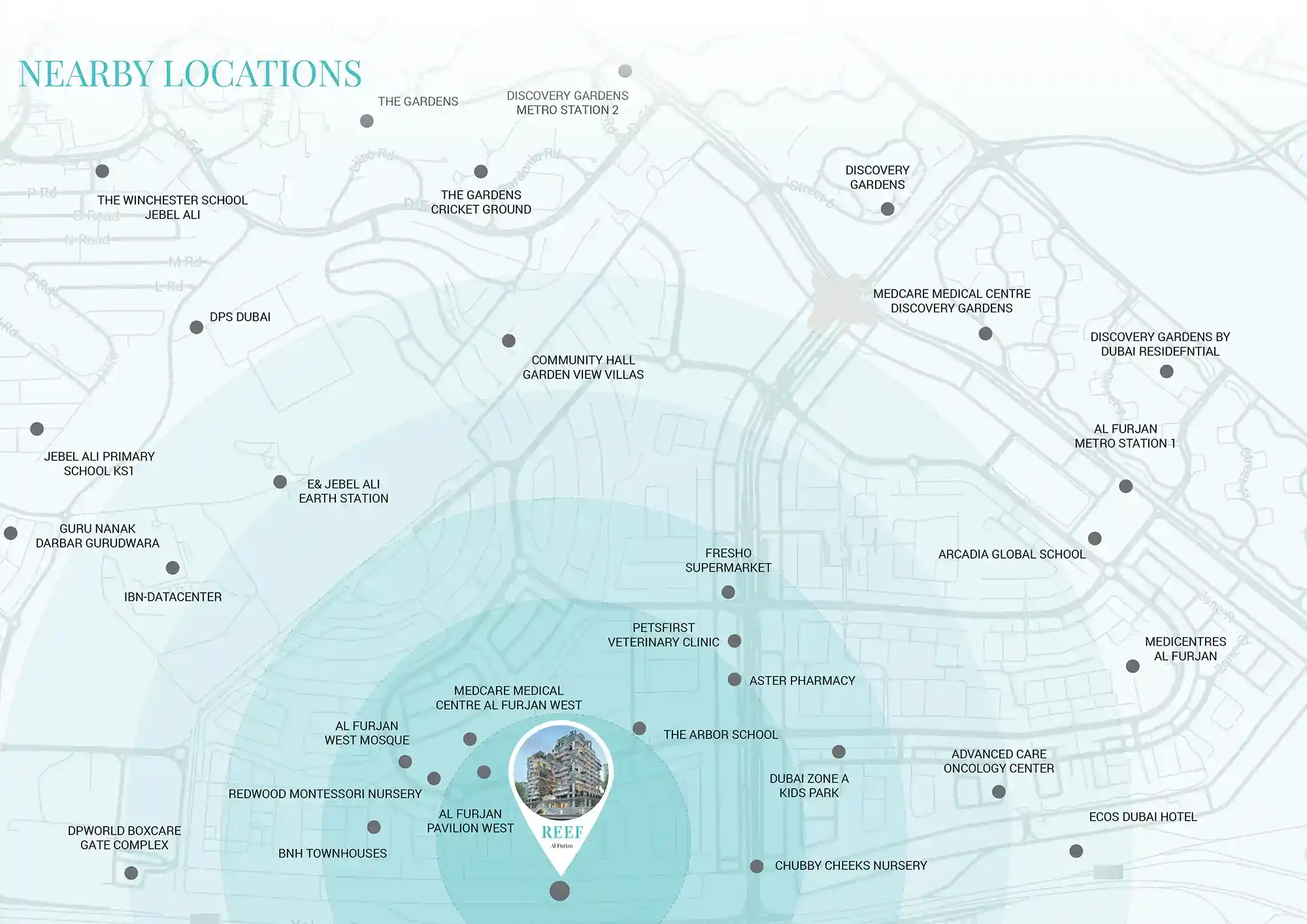 999-residences-master-plan