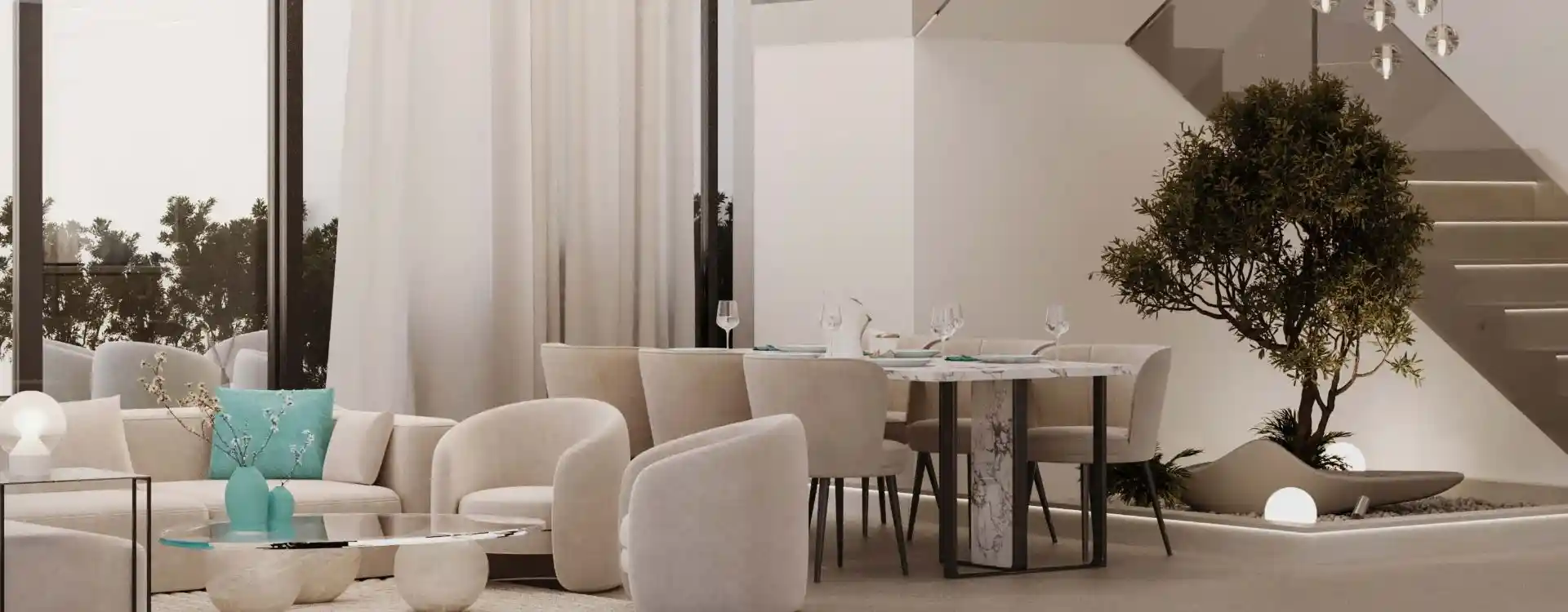 999-residences-living-area